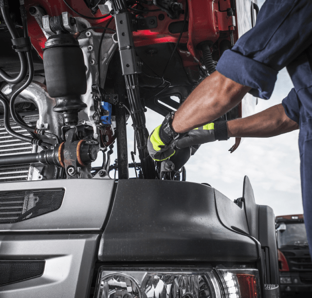 Service Image