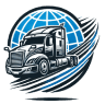 Global Service Shop